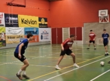  S.K.N.W.K. 1 zaalvoetbaltoernooi Stichting Vrienden van Siem (06-01-2024) (34/87)